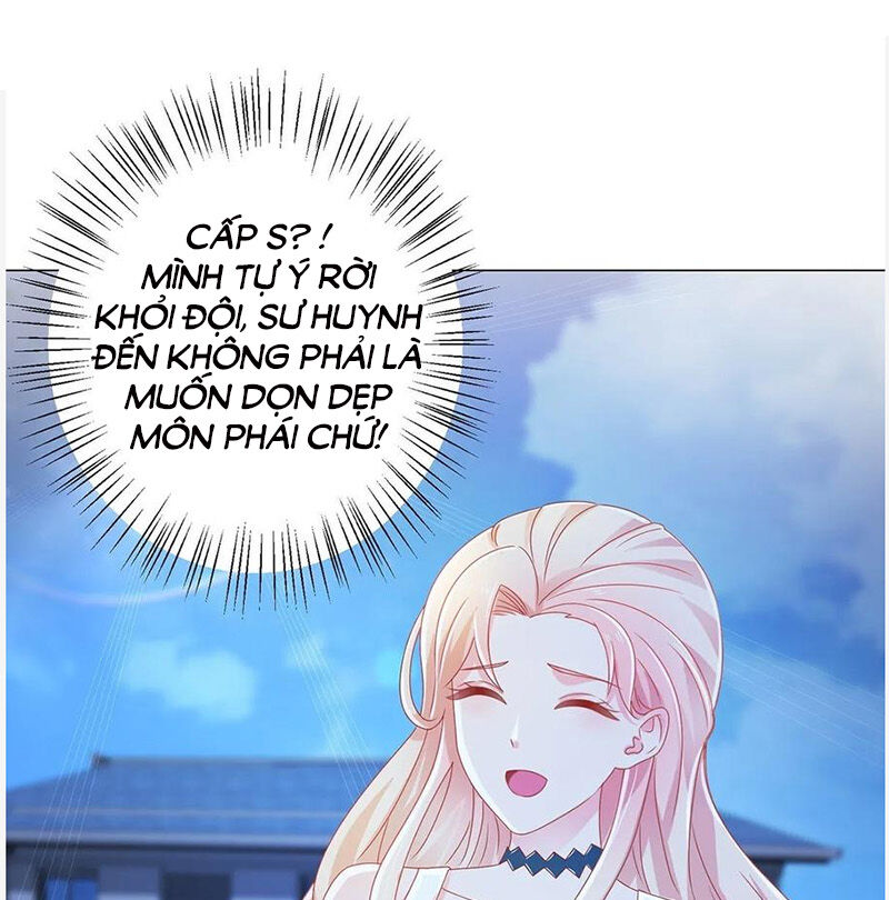 Ẩn Hôn 100%: Chọc Tức Vợ Yêu Mua Một Tặng Một Chap 178 - Next Chap 179