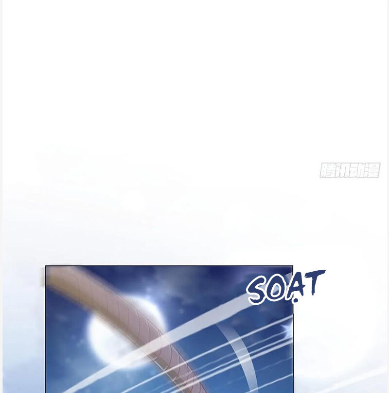 Ẩn Hôn 100%: Chọc Tức Vợ Yêu Mua Một Tặng Một Chap 178 - Next Chap 179