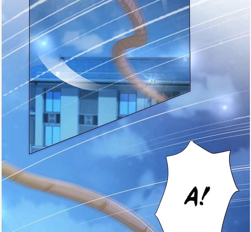 Ẩn Hôn 100%: Chọc Tức Vợ Yêu Mua Một Tặng Một Chap 178 - Next Chap 179