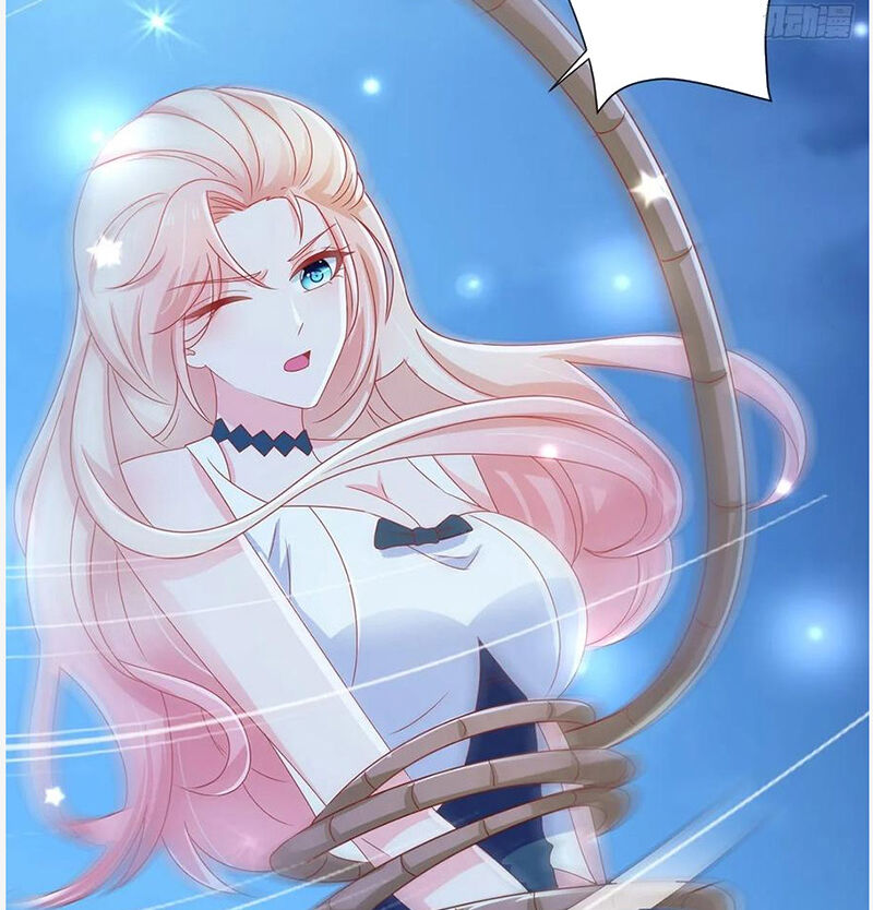 Ẩn Hôn 100%: Chọc Tức Vợ Yêu Mua Một Tặng Một Chap 178 - Next Chap 179