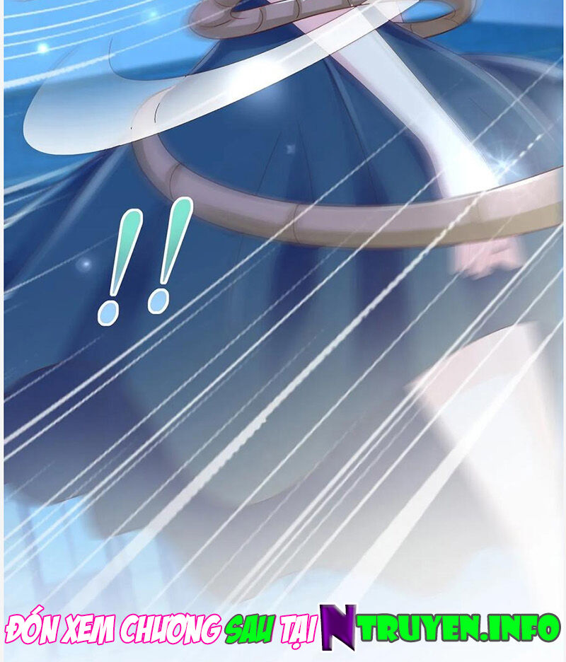 Ẩn Hôn 100%: Chọc Tức Vợ Yêu Mua Một Tặng Một Chap 178 - Next Chap 179