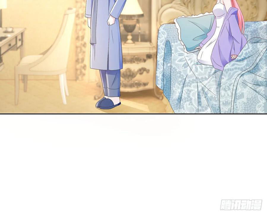 Ẩn Hôn 100%: Chọc Tức Vợ Yêu Mua Một Tặng Một Chap 193 - Next Chap 194