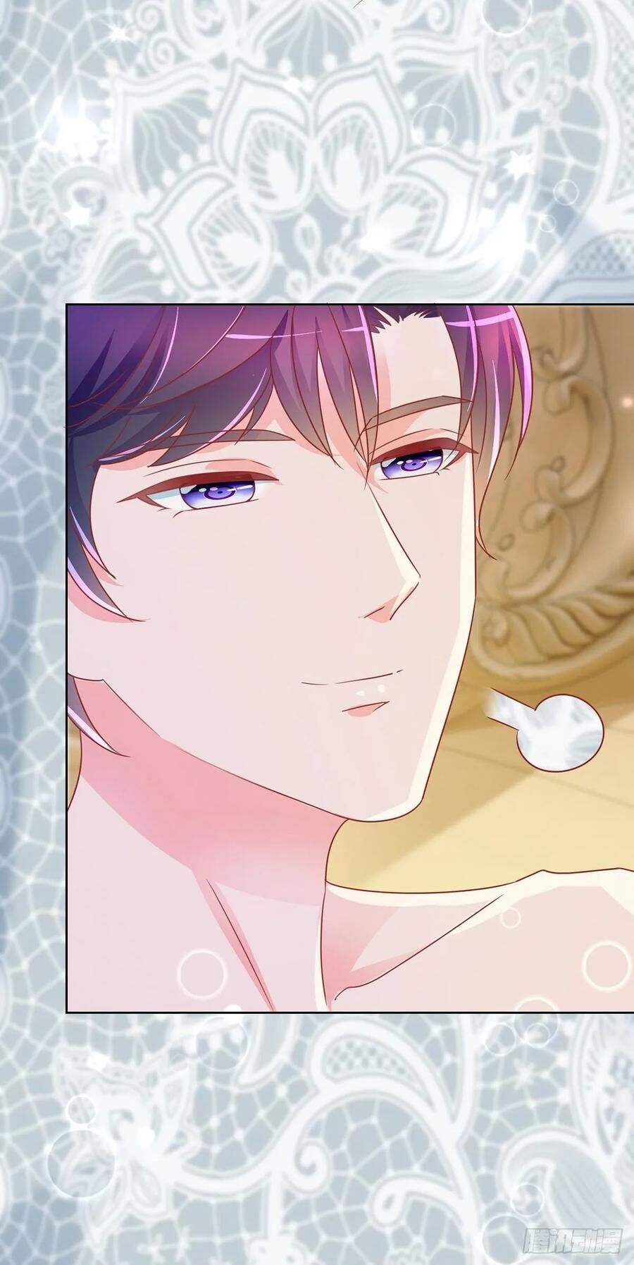 Ẩn Hôn 100%: Chọc Tức Vợ Yêu Mua Một Tặng Một Chap 193 - Next Chap 194