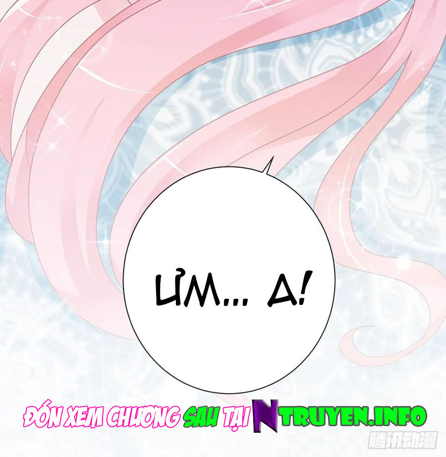 Ẩn Hôn 100%: Chọc Tức Vợ Yêu Mua Một Tặng Một Chap 193 - Next Chap 194