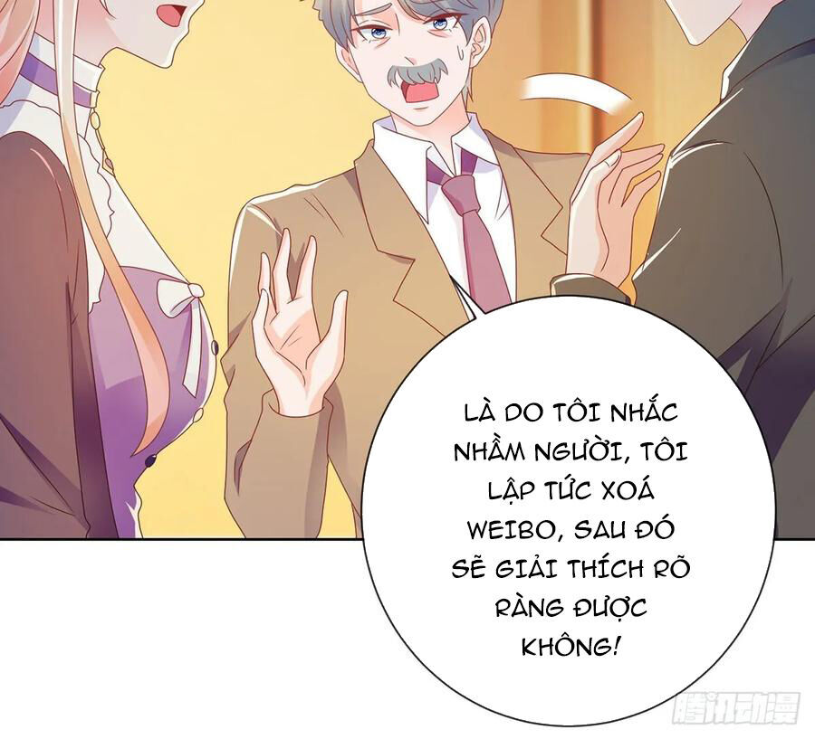 Ẩn Hôn 100%: Chọc Tức Vợ Yêu Mua Một Tặng Một Chap 200 - Next Chap 201