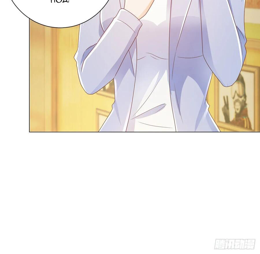 Ẩn Hôn 100%: Chọc Tức Vợ Yêu Mua Một Tặng Một Chap 201 - Next Chap 202