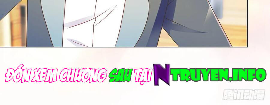 Ẩn Hôn 100%: Chọc Tức Vợ Yêu Mua Một Tặng Một Chap 201 - Next Chap 202