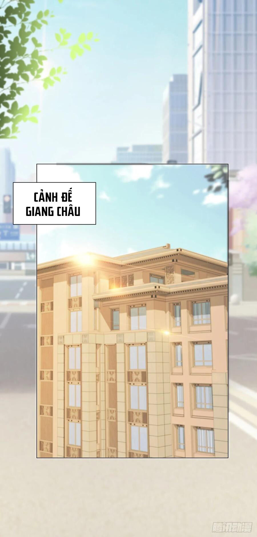 Ẩn Hôn 100%: Chọc Tức Vợ Yêu Mua Một Tặng Một Chap 201 - Next Chap 202