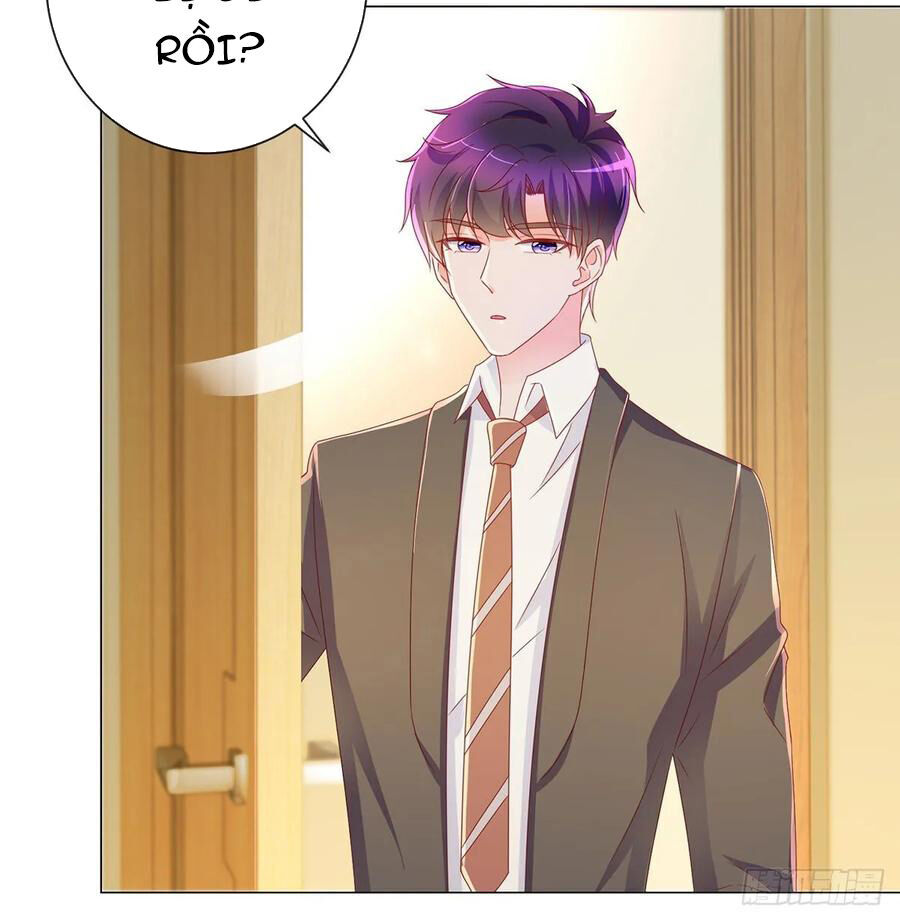 Ẩn Hôn 100%: Chọc Tức Vợ Yêu Mua Một Tặng Một Chap 201 - Next Chap 202