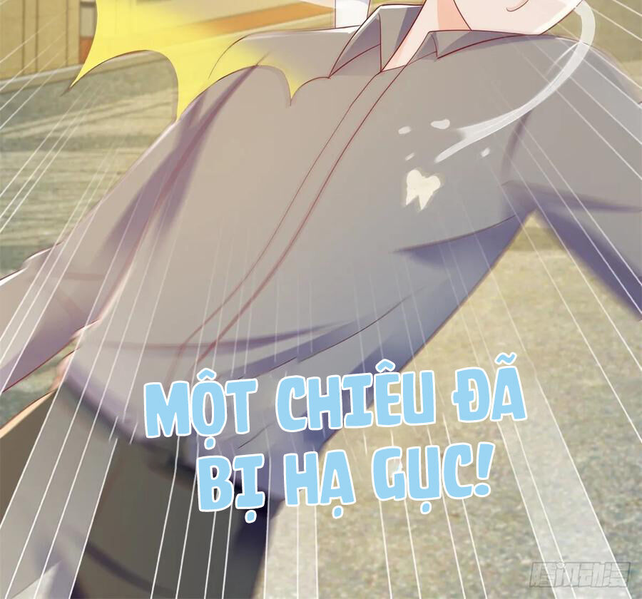 Ẩn Hôn 100%: Chọc Tức Vợ Yêu Mua Một Tặng Một Chap 203 - Next Chap 204