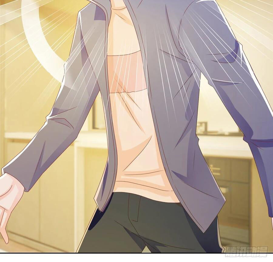 Ẩn Hôn 100%: Chọc Tức Vợ Yêu Mua Một Tặng Một Chap 206 - Next Chap 207