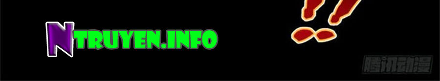 Ẩn Hôn 100%: Chọc Tức Vợ Yêu Mua Một Tặng Một Chap 207 - Next Chap 208