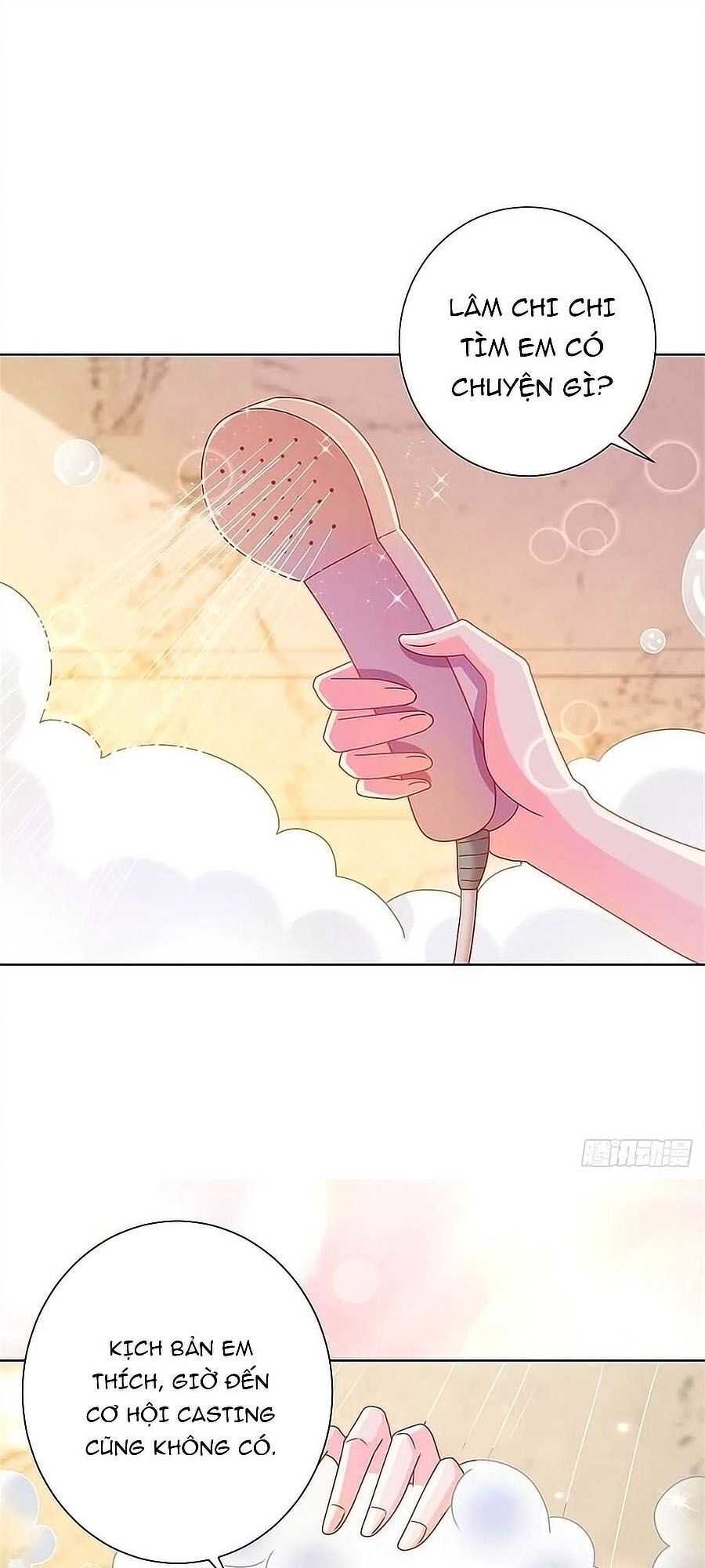 Ẩn Hôn 100%: Chọc Tức Vợ Yêu Mua Một Tặng Một Chap 211 - Next Chap 212