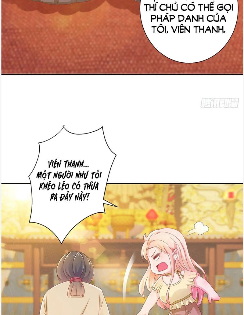 Ẩn Hôn 100%: Chọc Tức Vợ Yêu Mua Một Tặng Một Chap 177 - Next Chap 178