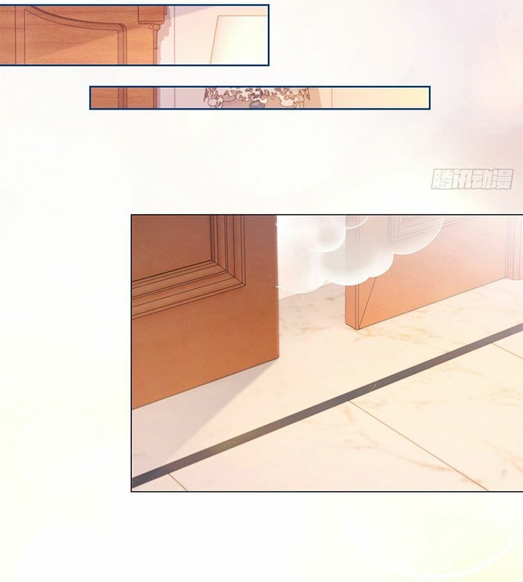 Ẩn Hôn 100%: Chọc Tức Vợ Yêu Mua Một Tặng Một Chap 227 - Next Chap 228