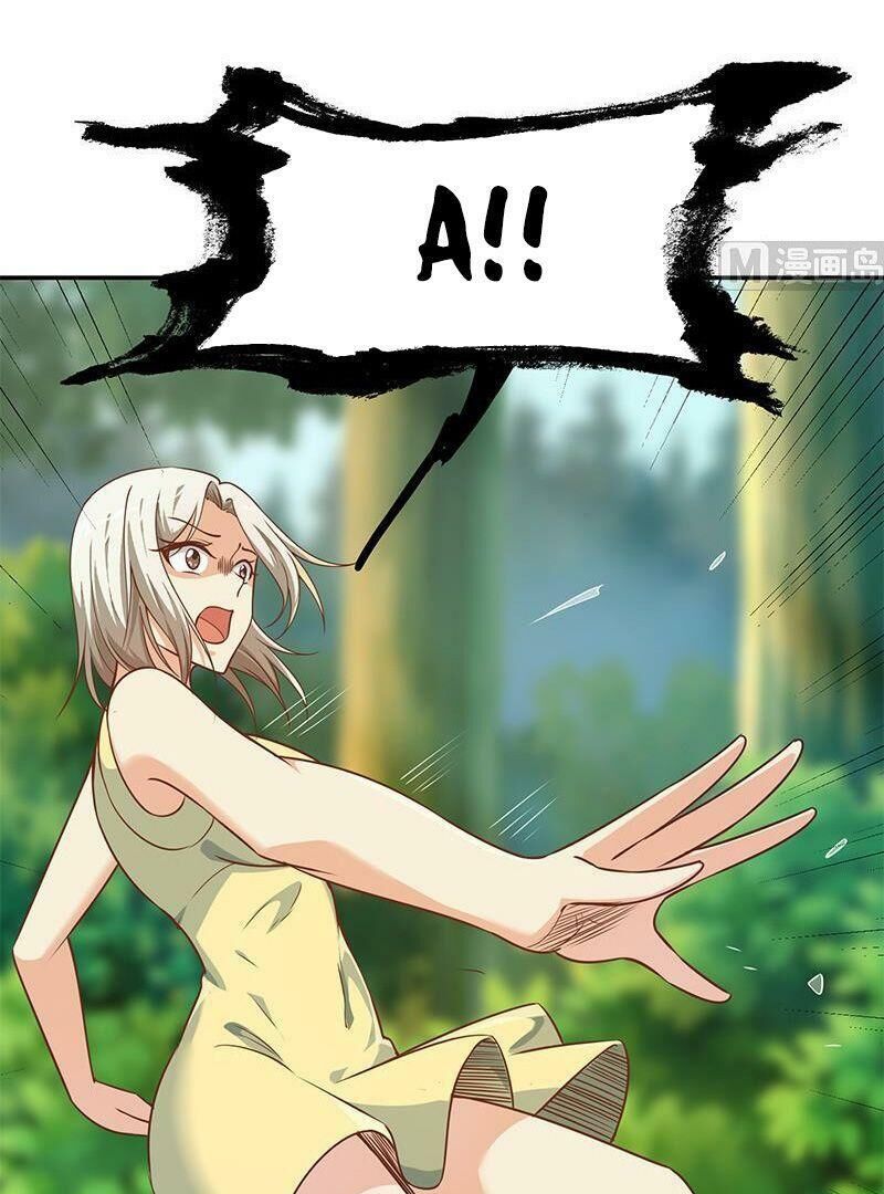 Tu Tiên Trở Về Tại Vườn Trường Chap 180 - Next Chap 181