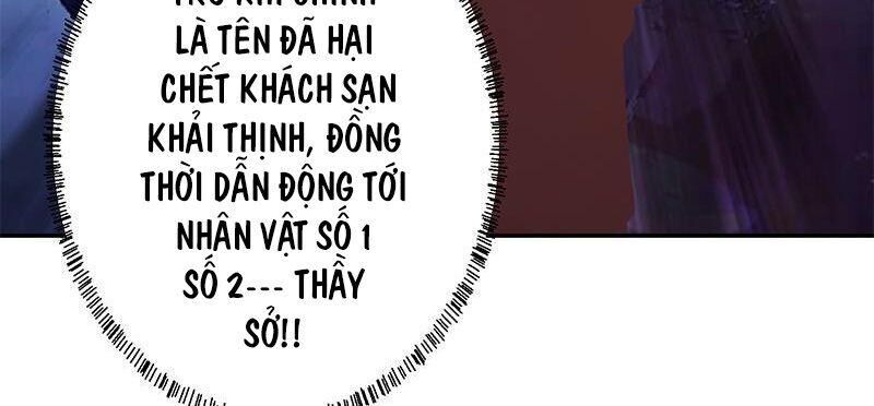 Tu Tiên Trở Về Tại Vườn Trường Chap 186 - Next Chap 187