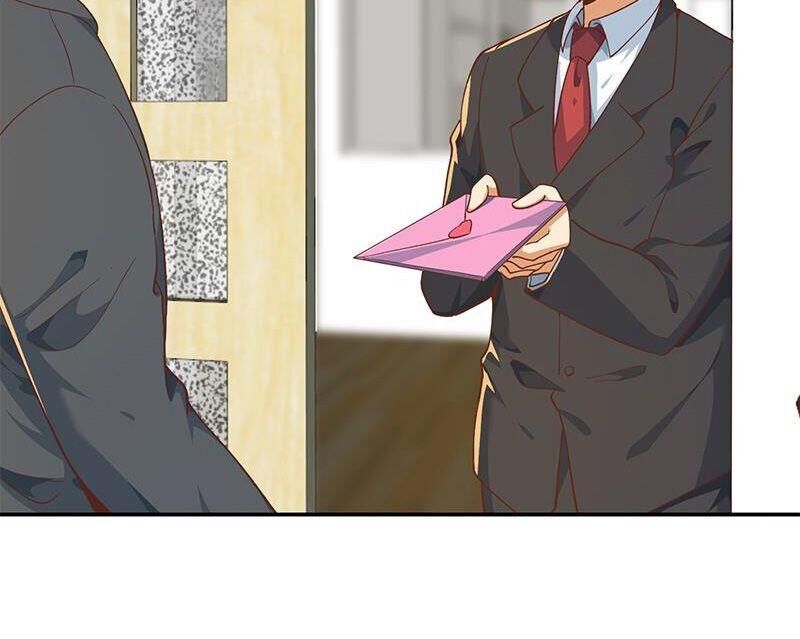 Tu Tiên Trở Về Tại Vườn Trường Chap 189 - Next Chap 190