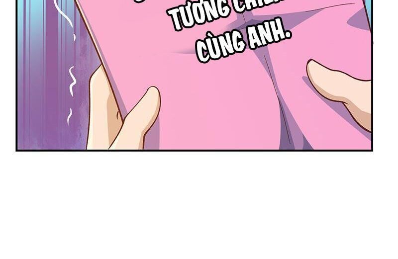 Tu Tiên Trở Về Tại Vườn Trường Chap 189 - Next Chap 190