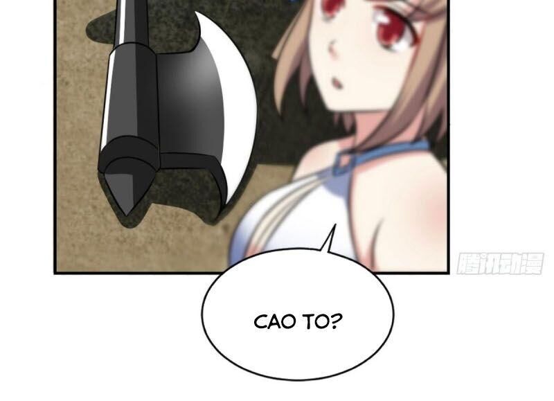Trọng Sinh Thành Cậu Vàng Tại Dị Thế Chap 111 - Next Chap 112