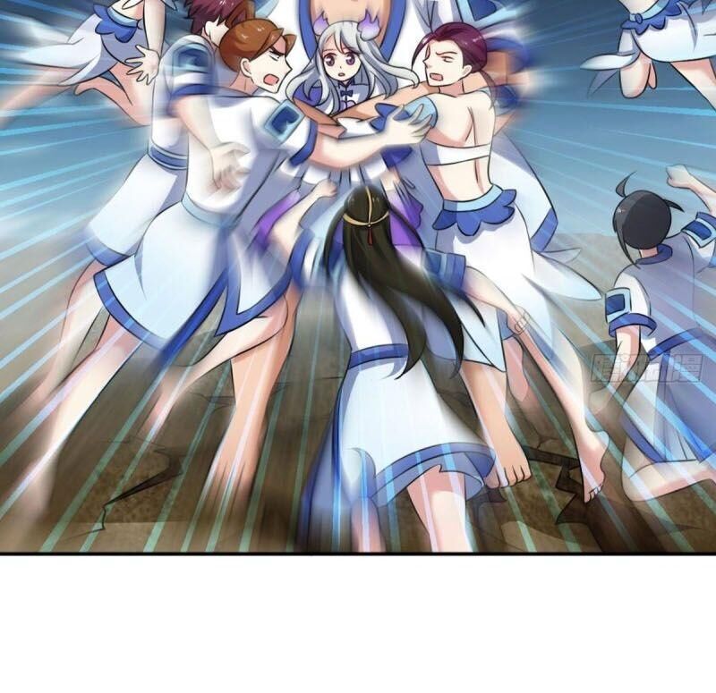 Trọng Sinh Thành Cậu Vàng Tại Dị Thế Chap 111 - Next Chap 112