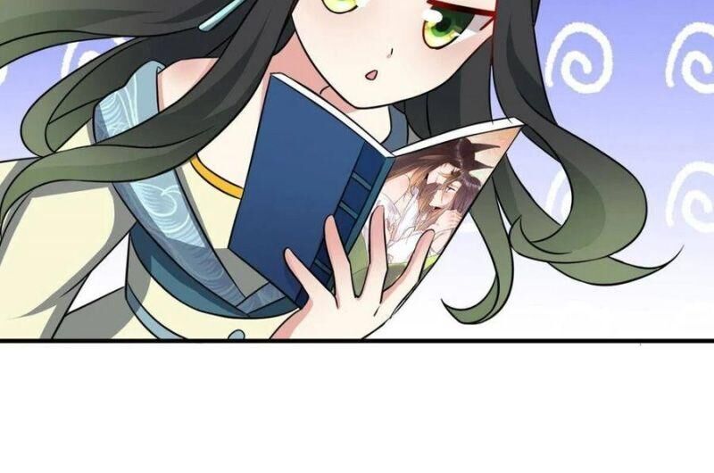 Trọng Sinh Thành Cậu Vàng Tại Dị Thế Chap 121 - Next Chap 122