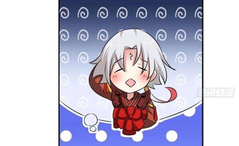 Trọng Sinh Thành Cậu Vàng Tại Dị Thế Chap 121 - Next Chap 122