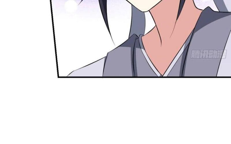 Trọng Sinh Thành Cậu Vàng Tại Dị Thế Chap 121 - Next Chap 122