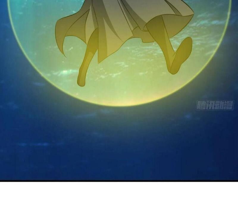 Trọng Sinh Thành Cậu Vàng Tại Dị Thế Chap 138 - Next Chap 139