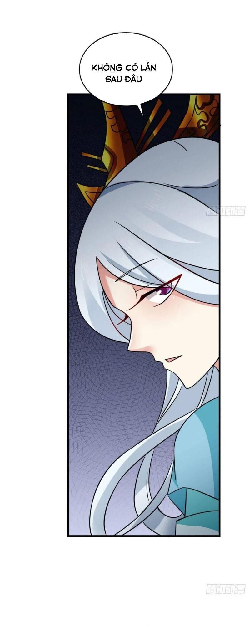 Trọng Sinh Thành Cậu Vàng Tại Dị Thế Chap 138 - Next Chap 139