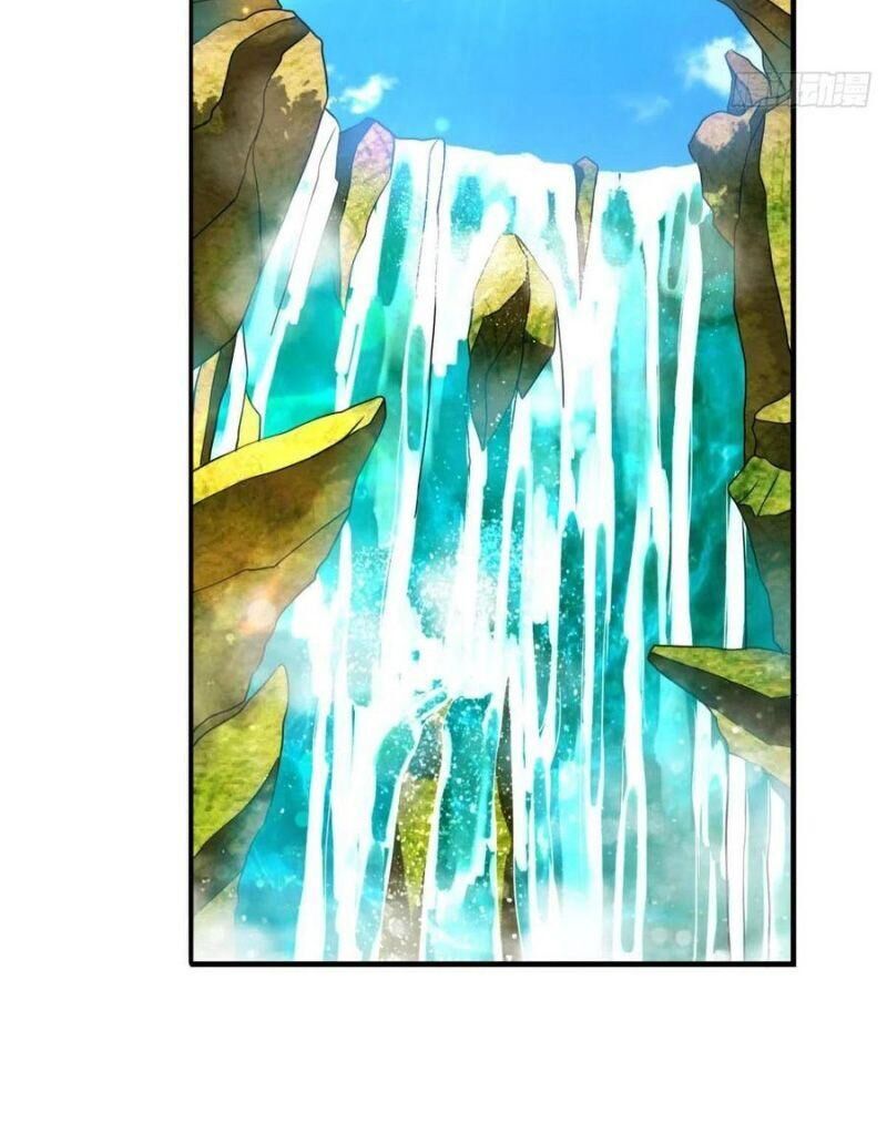 Trọng Sinh Thành Cậu Vàng Tại Dị Thế Chap 138 - Next Chap 139