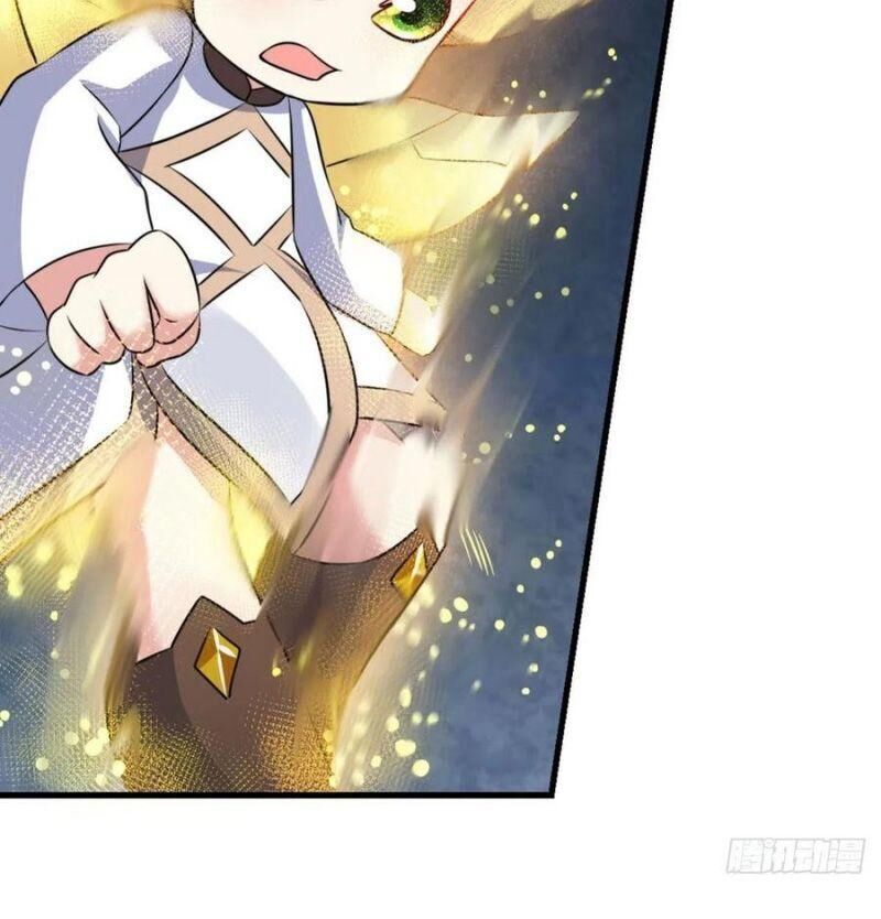 Trọng Sinh Thành Cậu Vàng Tại Dị Thế Chap 138 - Next Chap 139