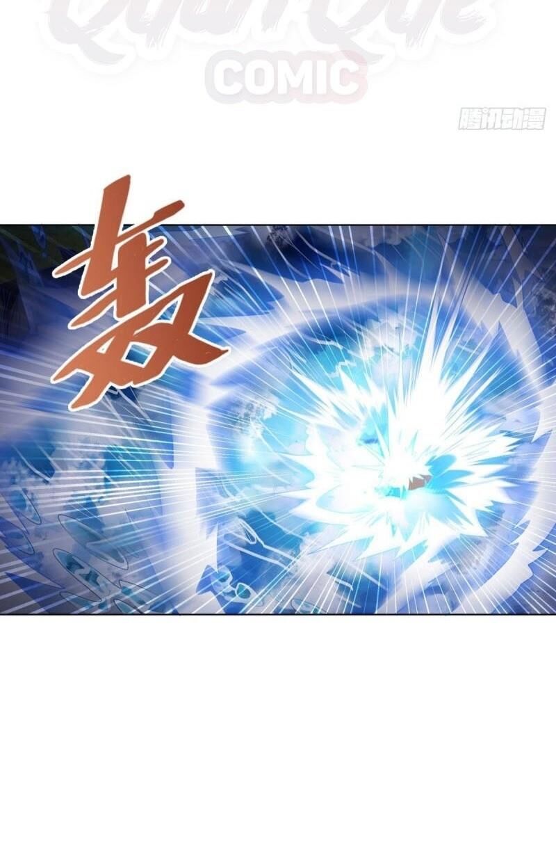Trọng Sinh Thành Cậu Vàng Tại Dị Thế Chap 106 - Next Chap 107