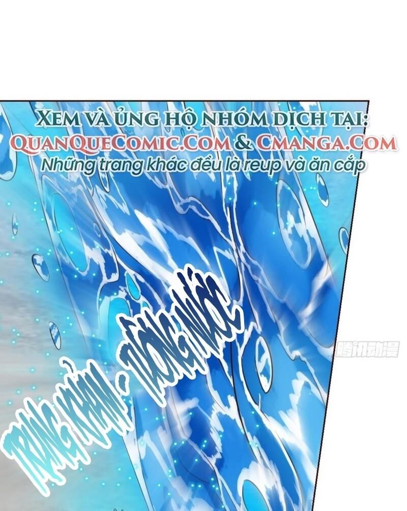 Trọng Sinh Thành Cậu Vàng Tại Dị Thế Chap 107 - Next Chap 108