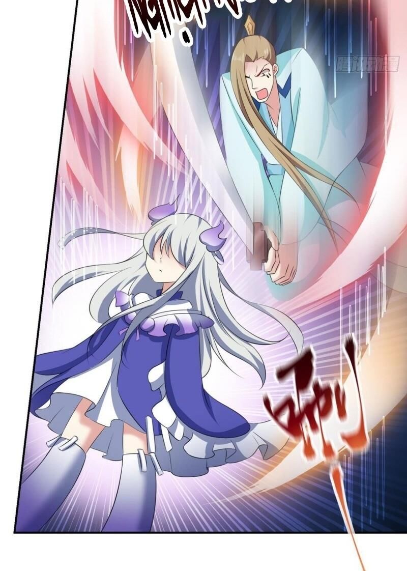 Trọng Sinh Thành Cậu Vàng Tại Dị Thế Chap 107 - Next Chap 108