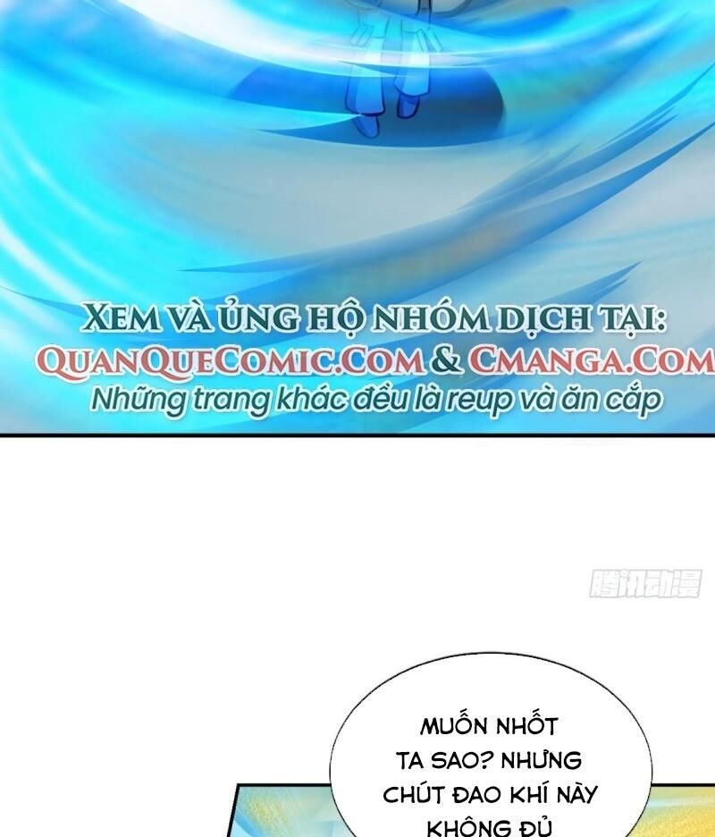Trọng Sinh Thành Cậu Vàng Tại Dị Thế Chap 107 - Next Chap 108