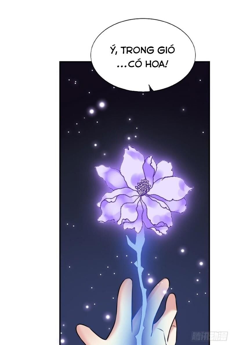 Trọng Sinh Thành Cậu Vàng Tại Dị Thế Chap 107 - Next Chap 108