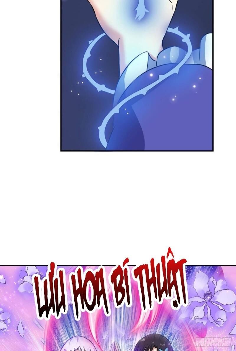 Trọng Sinh Thành Cậu Vàng Tại Dị Thế Chap 107 - Next Chap 108
