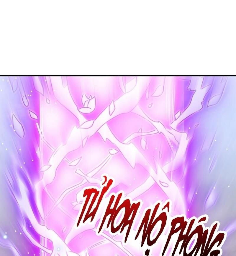 Trọng Sinh Thành Cậu Vàng Tại Dị Thế Chap 107 - Next Chap 108