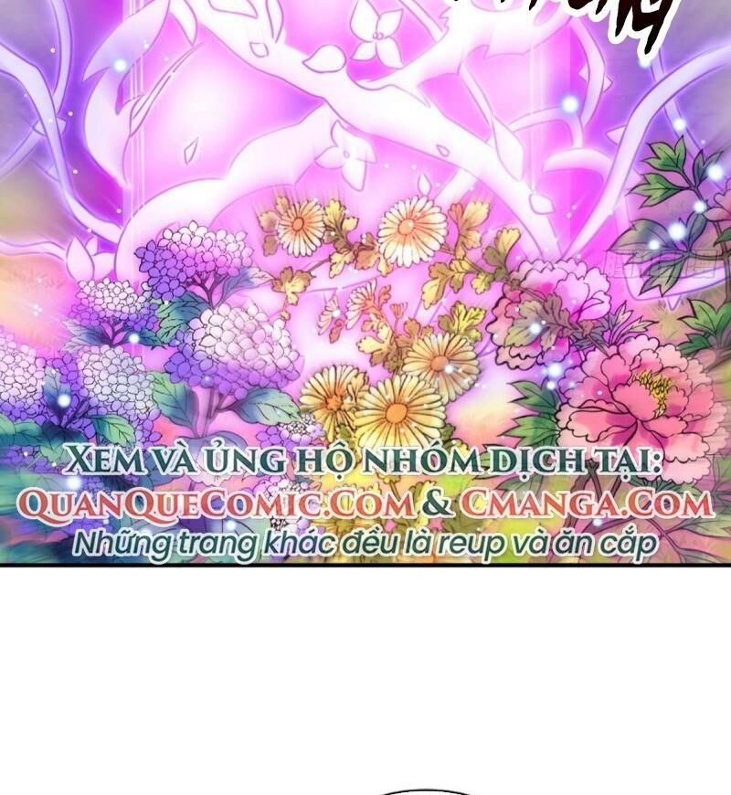 Trọng Sinh Thành Cậu Vàng Tại Dị Thế Chap 107 - Next Chap 108