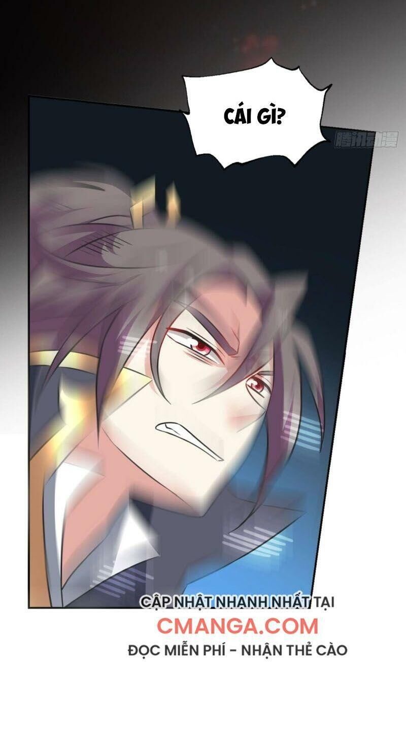Trọng Sinh Thành Cậu Vàng Tại Dị Thế Chap 110 - Next Chap 111