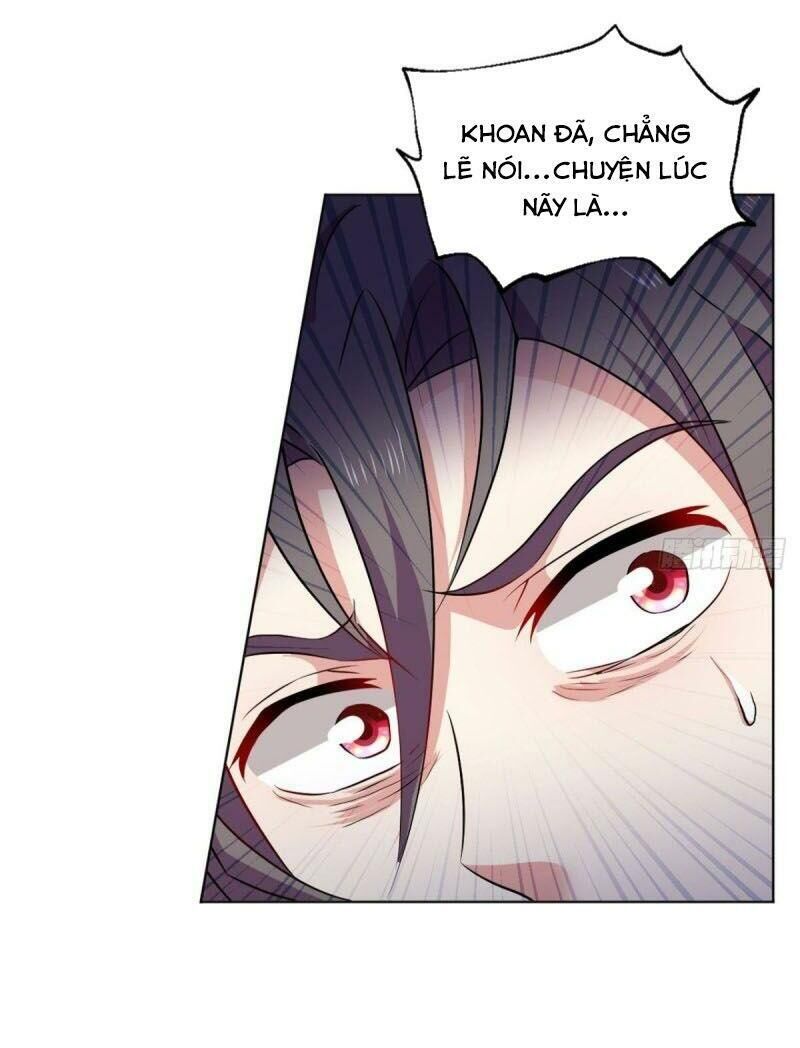 Trọng Sinh Thành Cậu Vàng Tại Dị Thế Chap 110 - Next Chap 111