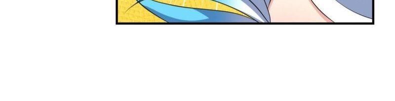 Trọng Sinh Thành Cậu Vàng Tại Dị Thế Chap 118 - Next Chap 119
