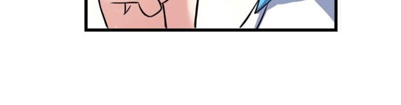 Trọng Sinh Thành Cậu Vàng Tại Dị Thế Chap 118 - Next Chap 119