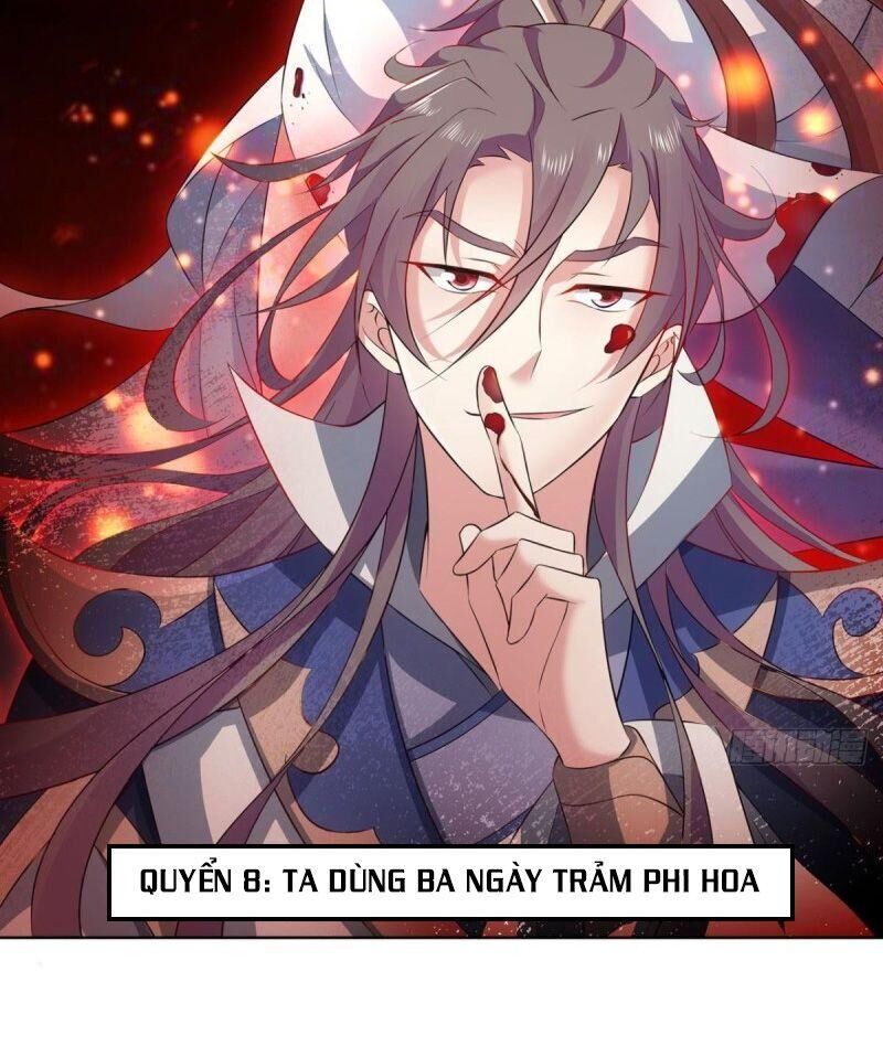 Trọng Sinh Thành Cậu Vàng Tại Dị Thế Chap 118 - Next Chap 119