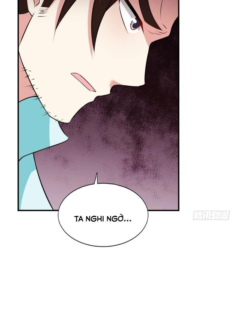 Trọng Sinh Thành Cậu Vàng Tại Dị Thế Chap 120 - Next Chap 121