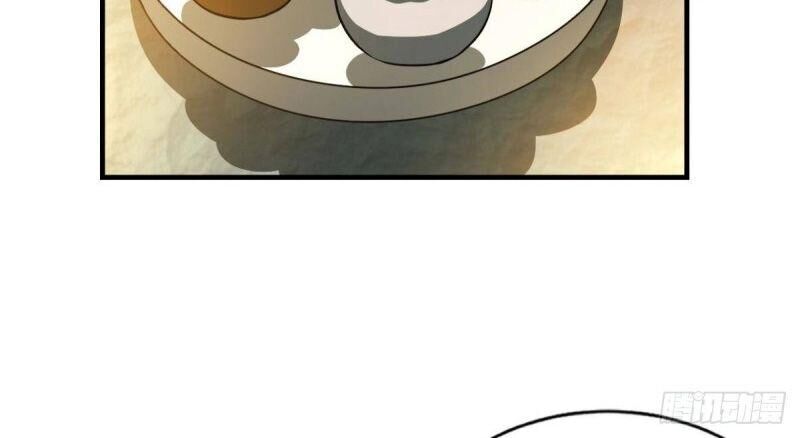 Trọng Sinh Thành Cậu Vàng Tại Dị Thế Chap 120 - Next Chap 121