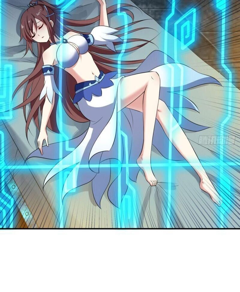 Trọng Sinh Thành Cậu Vàng Tại Dị Thế Chap 120 - Next Chap 121