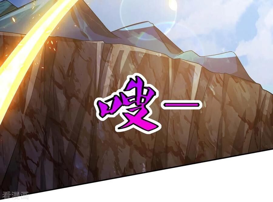 Trọng Sinh Sau Tám Vạn Năm Chap 140 - Next Chap 141