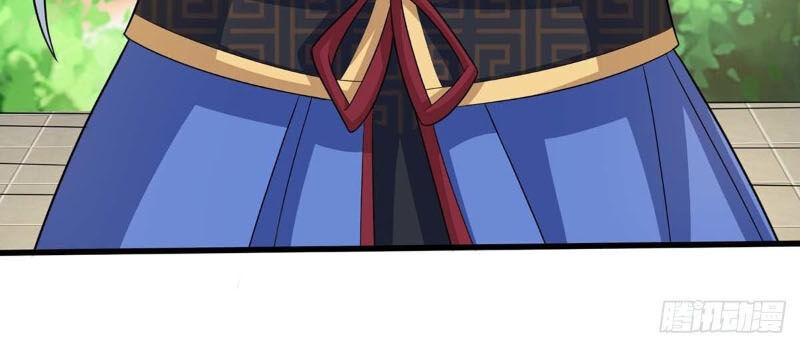 Trọng Sinh Sau Tám Vạn Năm Chap 146 - Next Chap 147